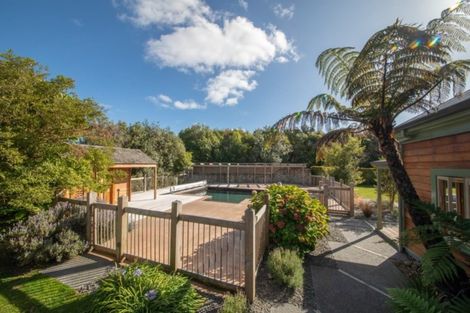 Photo of property in 5b Woodland Grove, Feilding, 4702