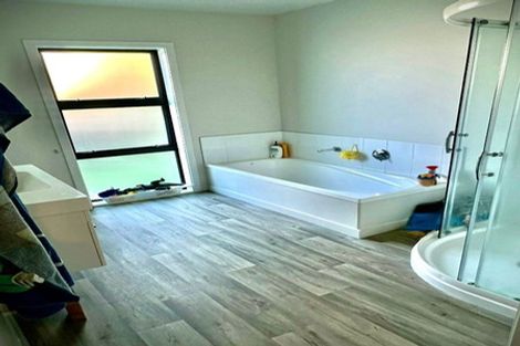 Photo of property in 39 Puhirake Crescent, Pyes Pa, Tauranga, 3112