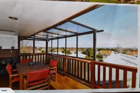 Photo of property in 51a Carey Street, Maeroa, Hamilton, 3200