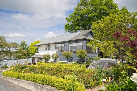 Photo of property in 42c Ardwick Street, Gore, 9710