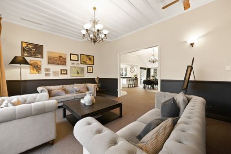 Photo of property in 17 Puketaha Road, Puketaha, Hamilton, 3281