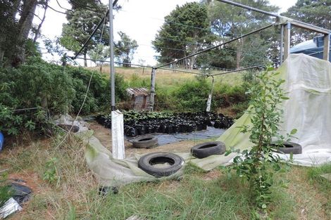 Photo of property in 225 Te Akau Road, Waingaro, Ngaruawahia, 3793