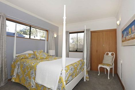 Photo of property in 21 Holywood Terrace, Gladstone, Invercargill, 9810