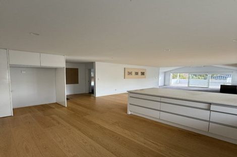 Photo of property in 54e Birkdale Road, Birkdale, Auckland, 0626