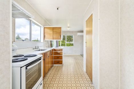 Photo of property in 27 Escalona Street, Te Kamo, Whangarei, 0112