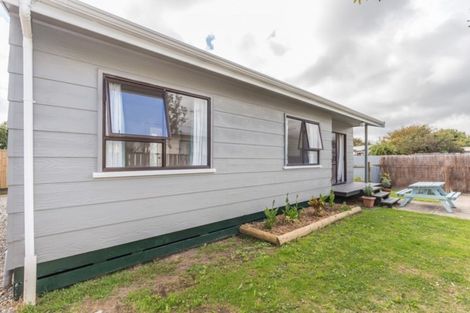 Photo of property in 100b Mako Mako Road, Levin, 5510