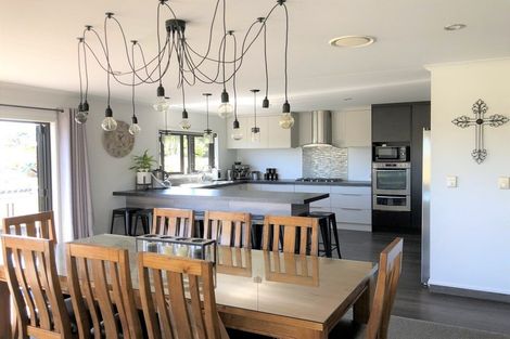 Photo of property in 157 Hau Hau Road, Blue Spur, Hokitika, 7882