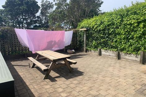 Photo of property in 110 John Sims Drive, Johnsonville, Wellington, 6037