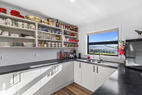 Photo of property in 85 Vineyard Road, Te Kauwhata, 3782