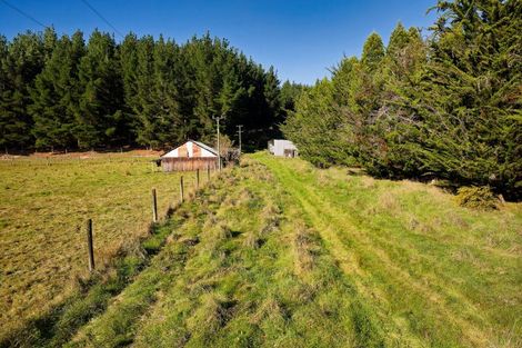 Photo of property in 8p Davaar Road, Greta Valley, 7387
