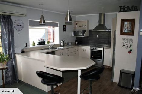 Photo of property in 11 Mackay Crescent, Waihou, Te Aroha, 3393