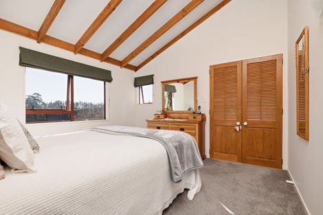 Photo of property in 88 Lockington Road, Aongatete, Katikati, 3181