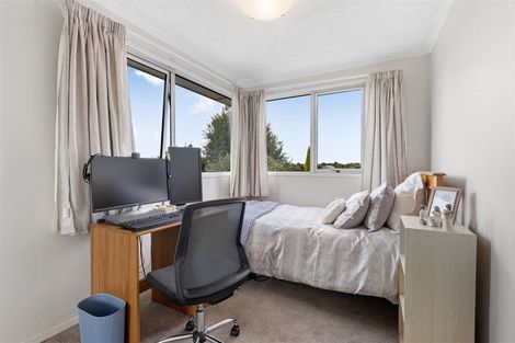 Photo of property in 5 Chedworth Avenue, Bishopdale, Christchurch, 8053