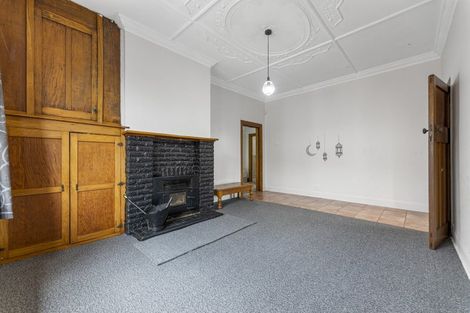 Photo of property in 97 Prince Albert Road, Saint Kilda, Dunedin, 9012
