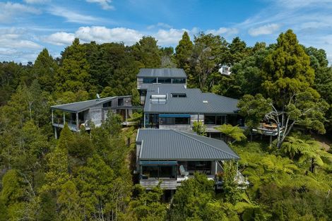 Photo of property in 20b Broadview Road, Opua, 0200