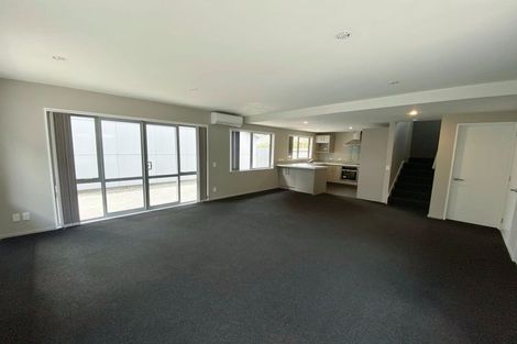 Photo of property in 79b Matipo Street, Riccarton, Christchurch, 8041