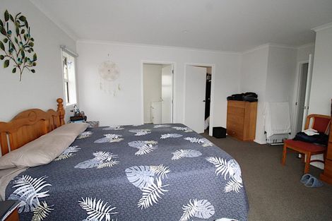 Photo of property in 10 Haig Road, Matamata, 3400