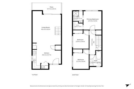 Photo of property in 7/20 Trent Street, Island Bay, Wellington, 6023
