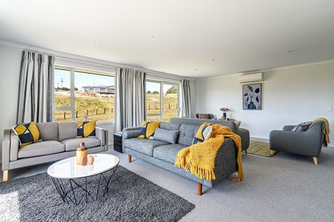 Photo of property in 370 Pomona Road, Tasman, Upper Moutere, 7173