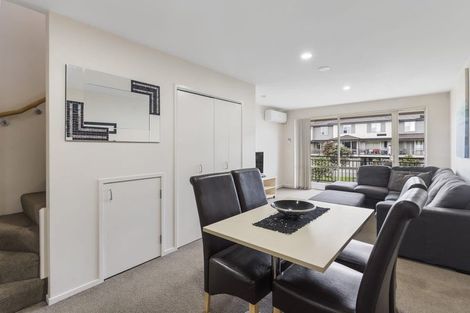 Photo of property in 5/32 Opito Way, East Tamaki, Auckland, 2013