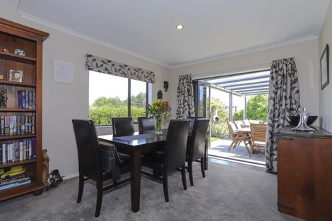 Photo of property in 61 Cotswold Place, Ohauiti, Tauranga, 3112