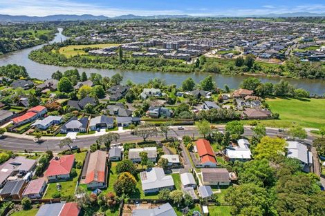 Photo of property in 173 Totara Drive, Pukete, Hamilton, 3200