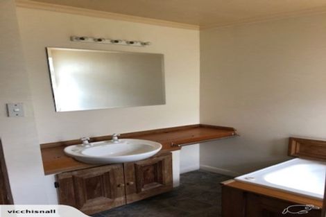 Photo of property in 382 Hardy Street East, Maitai, Nelson, 7010