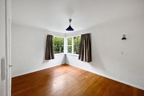 Photo of property in 13 Williamson Way, Karori, Wellington, 6012