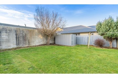 Photo of property in 378 Tay Street, Turnbull Thomson Park, Invercargill, 9810