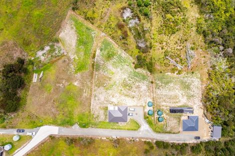 Photo of property in 65b Otara Road, Kaiwaka, 0573