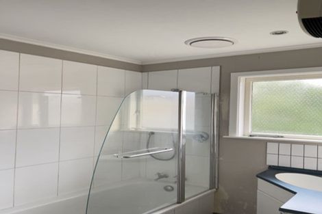 Photo of property in 10 Macpherson Street, Meadowbank, Auckland, 1072