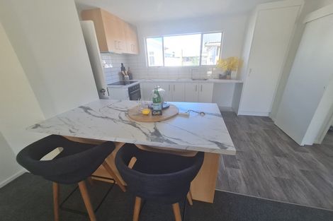 Photo of property in 43b Corrin Street, Melville, Hamilton, 3206