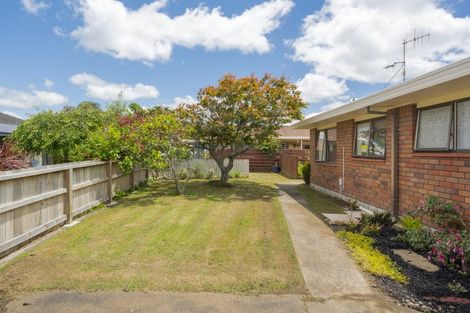 Photo of property in 29a Hayes Avenue, Gate Pa, Tauranga, 3112