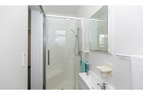 Photo of property in 14 Magee Place, Chartwell, Hamilton, 3210