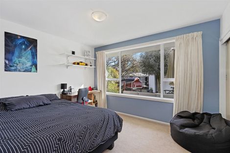 Photo of property in 13 Ron Place, Bishopdale, Christchurch, 8051