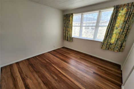 Photo of property in 1246 Fergusson Drive, Brown Owl, Upper Hutt, 5018