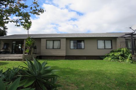 Photo of property in 1 Rarere Terrace, Kerikeri, 0230