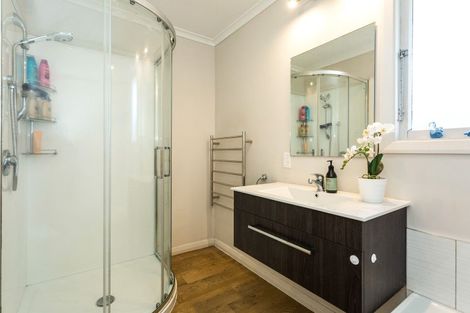 Photo of property in 6 Hall Street, Mosgiel, 9024