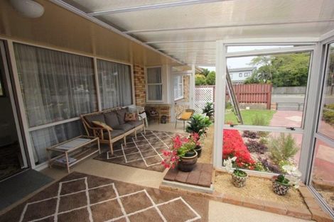 Photo of property in 174 Cambridge Avenue, Ashhurst, 4810