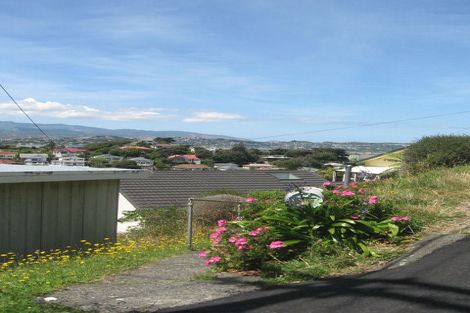 Photo of property in 5 Rakau Road, Hataitai, Wellington, 6021
