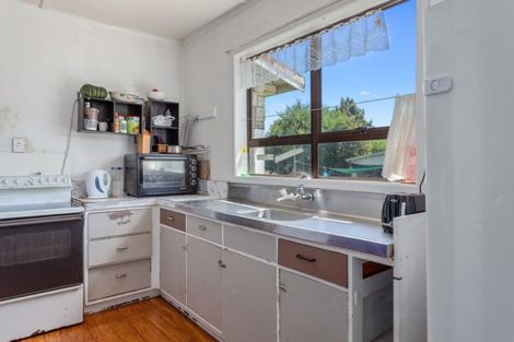 Photo of property in 25 Morrison Road, Taneatua, 3123