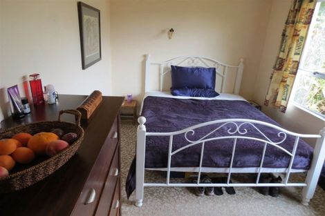 Photo of property in 16 Fry Street, Motueka, 7120