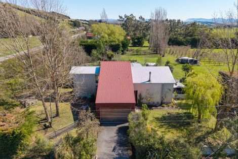 Photo of property in 5 Mona Vale Street, Waikari, 7420