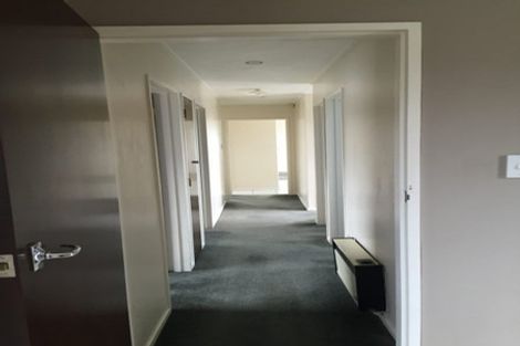 Photo of property in 42 Acacia Street, Kelvin Grove, Palmerston North, 4414