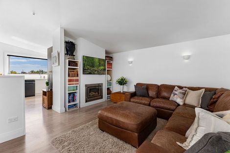 Photo of property in 51a Ranch Road, Mount Maunganui, 3116