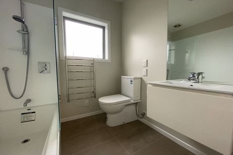 Photo of property in 209b Mclintock Street North, Johnsonville, Wellington, 6037