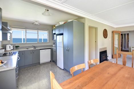 Photo of property in 358 Coast Road, Warrington, Waikouaiti, 9471