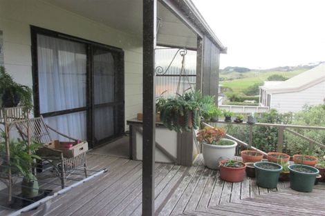 Photo of property in 29 Berghan Road, Coopers Beach, 0420