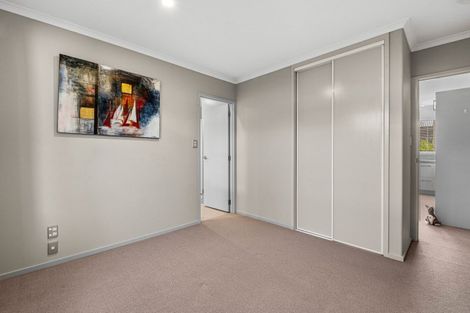 Photo of property in 13c Lytton Street, Glenholme, Rotorua, 3010