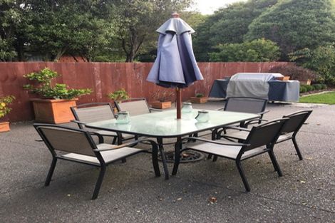 Photo of property in 14a Wilmington Place, Shirley, Christchurch, 8061